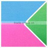 Hot Selling 100% Polyester 420D Oxford Fabric PU/ PVC/ Printed thumbnail-2