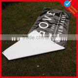 Marketing Double Side Printing Pvc Banner Design thumbnail-4