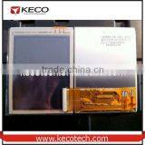New in Stock LTP280QV-E01