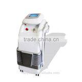 Opt Shr Multi-Functional Beauty Equipment thumbnail-1