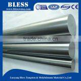 Tungsten Price per kg for Bulk Sale With Low Price Supplier's Choice thumbnail-6