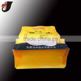 Snack Packaging Bags thumbnail-5