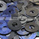 3m Polymer Elastic Pu Gel Soft Anti-skid Foot Pad thumbnail-2