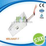 MSLGA07I Cheap Medical Anesthesia Ventilator With Best Price Portable Medical Ventilators Brands thumbnail-6