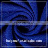 DTY Polyester Spandex Jacquard Knit Fabric thumbnail-1