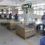 Zhongshan Huaxiang Home Appliances Co., Ltd. company overview - view 3 thumbnail