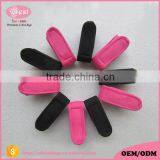 Custom Insect Repellent Band/bracelet/mosquito Repellent Bracelets Factory thumbnail-5