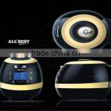 ERC-M50 DSM Multi Function Rice Cooker/Smart Rice Cooker/ Microcomputer Rice Cooker