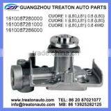 WATER PUMP FOR DAIHATSU CUORE II(L80,L81)0.8(L80)/CUORE II(L80,L81)0.8L 4WD 1610087280000 1610087281000 1610087286000 thumbnail-1