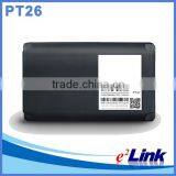 2016 New Magnetic IP67 Waterproof GPS Tracker With More Than 30 Days Standby Time thumbnail-2