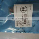 High Accuracy Boschs Valve Assembly F00VC01038 for Injector 0445110083 With Best Price thumbnail-1