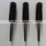 Wooden Hair Brush thumbnail-1