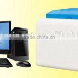 XINFU Reaction Calorimeter thumbnail-1