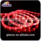 LED Rope Light Multi Color Waterproof Life Time 50000h thumbnail-2