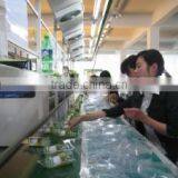 Ningbo Jintian Import And Export Co., Ltd. company overview - view 2 thumbnail