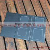 Special Paper Wedding Photo Folder Holder Folio thumbnail-3