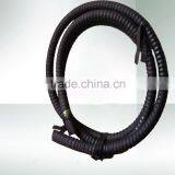 2.9CP-35 New High Quality Diesel Pump Agricultural Sprinkling Irrigation Machine thumbnail-3