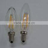 Dimmable Led Filament Bulb High Quality 50000hrs 2 Years Warranty 4w thumbnail-3