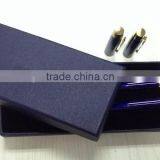 Promotional Luxury Souvenir Pen/Executive Pen Copper Metal Pen With Gift Box/Luxury Office Gifts Metal Pen With Box thumbnail-3