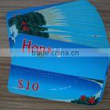 Best Seller!calling Card Distributor