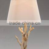 2015 China Manufacture Table Lamps/desk Lamps With UL thumbnail-5