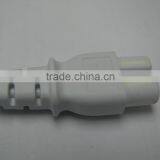 PSE 3A 125V JIS C8358 2 Pole Connector