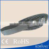 Wholesale High Quality COB LED Street Light 120w