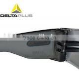 Smoke Soft Flat Spatula Type Arms With Helmet Polycarbonate Glasses thumbnail-5