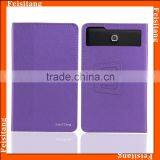 Shockproof 8 Inch Case for Tablet for Kids Universal Tablet Case thumbnail-3