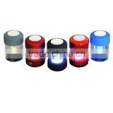 Mini Speakers With fm sd Usb,portable Usb Powered Speakers(SP-360)