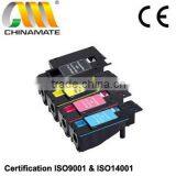 New Compatible Color Toner Cartridge CP215 Used for CT201591-CT201594