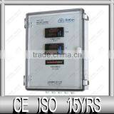 AMG800 Auto-Control Panel for Biogas Storage Sysem thumbnail-1