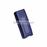 Custom-made Smart Watch Case From Supplier thumbnail-2