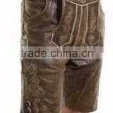 German Outfit Oktoberfest Lederhosen Costume German Costume ALL SIZES NEW thumbnail-4