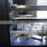 Hongteng,PP String Wound Filter Production Line,ISO Certificate,improved thumbnail-1