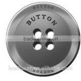 100W Laser Cutting and Marking Machine With CE thumbnail-5