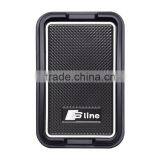 Top Supplier for Audi Non Slip Cell Phone Pad Made in China thumbnail-5
