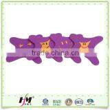 China Supplier Wholesale High Quality Pvc Coaster thumbnail-2