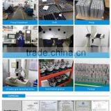 Nema34 Gear Reducer Stepper Motor thumbnail-6