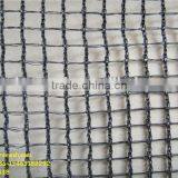 Fence Screen Wind Break Net From Jiahe Factory Quality Choice thumbnail-3