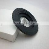 For Sony For NEX Camera For C-NEX Lens Adapter Ring For Canon C Mount Lens thumbnail-6