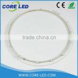 Super Thick 12mm Led Panel Light 6W-24W Available