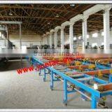 Quzhou Yuetai Aluminum Industry Co., Ltd. company overview - view 1 thumbnail