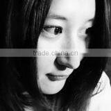 Una Zhang