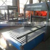 Lightweight Foamed Concrete Machine Best Price
