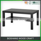 Brand New Living Room Furniture Design Tea Table thumbnail-4