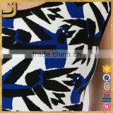 Fashion Autumn Ladies American Office Dress, Beautiful Sleeveless Dress thumbnail-5