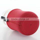 New Baby Feeder Warmer Holder,Neoprene Water Bottle Wrap thumbnail-6