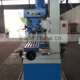 "OHA" Brand Drilling Machinery, Drilling Equipment, Drilling Machine thumbnail-3
