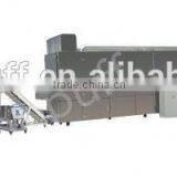 Injection Blow Molding Machine thumbnail-4